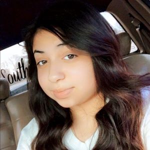 Meet your Posher, Carmen